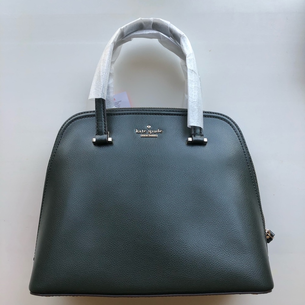NWT Kate Spade Crossbody